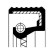 Shaft Seal, wheel hub
