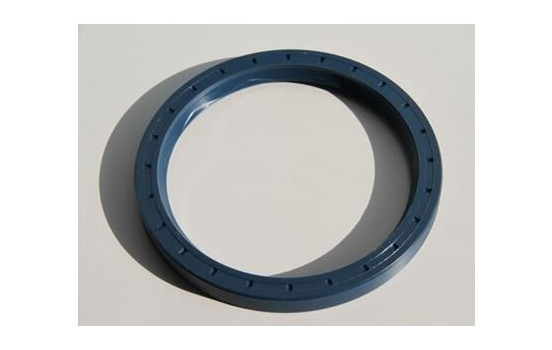 Shaft Seal, wheel hub, Image 2
