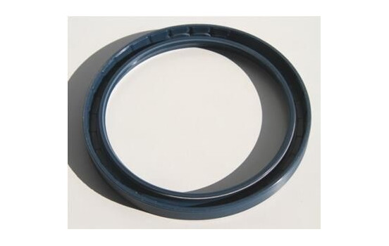 Shaft Seal, wheel hub, Image 3