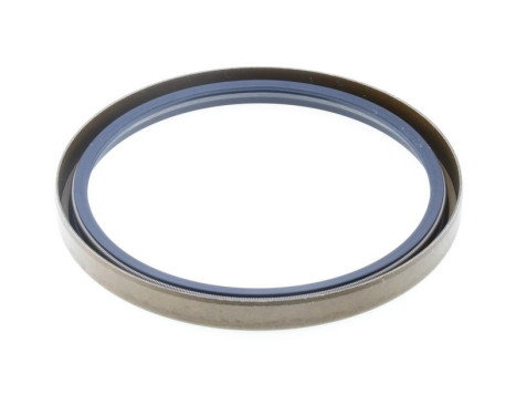 Shaft Seal, wheel hub, Image 2