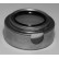 Shaft Seal, wheel hub, Thumbnail 2