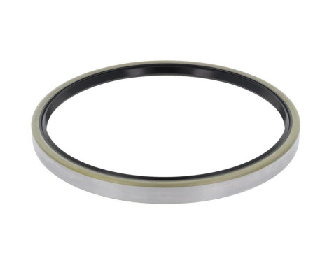 Shaft Seal, wheel hub, Image 2