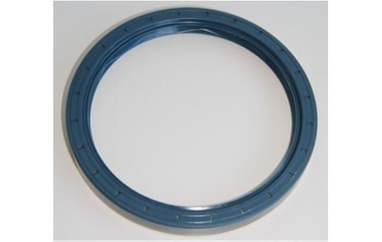 Shaft Seal, wheel hub, Image 2