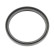 Shaft Seal, wheel hub, Thumbnail 3