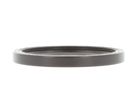 Shaft Seal, wheel hub, Image 4