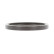 Shaft Seal, wheel hub, Thumbnail 4