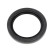 Shaft Seal, wheel hub, Thumbnail 2