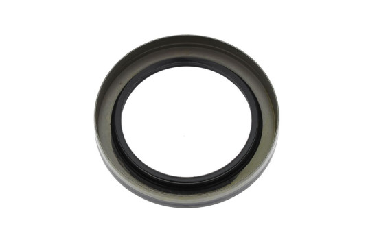 Shaft Seal, wheel hub, Image 3
