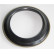 Shaft Seal, wheel hub, Thumbnail 2