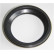 Shaft Seal, wheel hub, Thumbnail 3