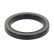 Shaft Seal, wheel hub, Thumbnail 2