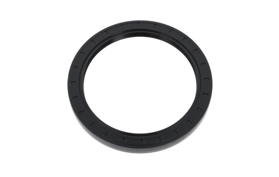 Shaft Seal, wheel hub, Image 3