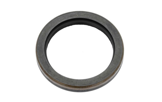 Shaft Seal, wheel hub, Image 4