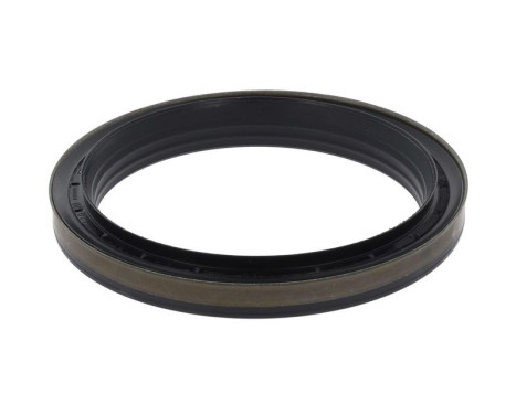 Shaft Seal, wheel hub