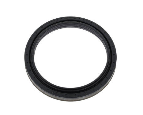 Shaft Seal, wheel hub, Image 3