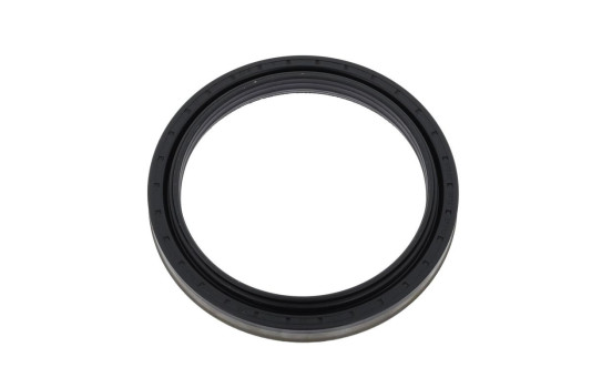 Shaft Seal, wheel hub, Image 3