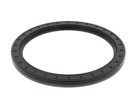 Shaft Seal, wheel hub