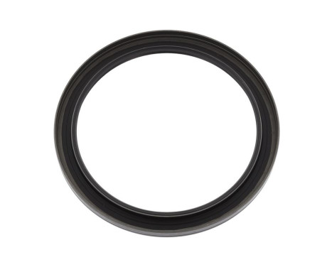 Shaft Seal, wheel hub, Image 3