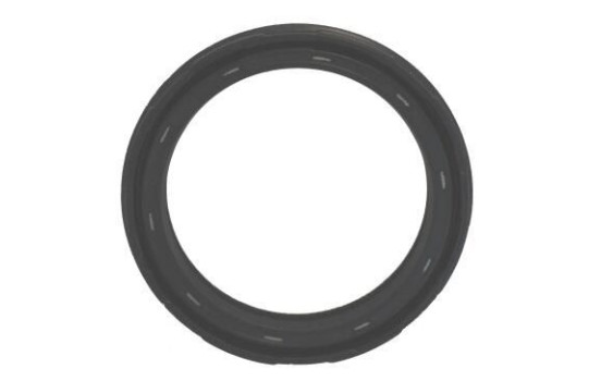 Shaft Seal, wheel hub, Image 2