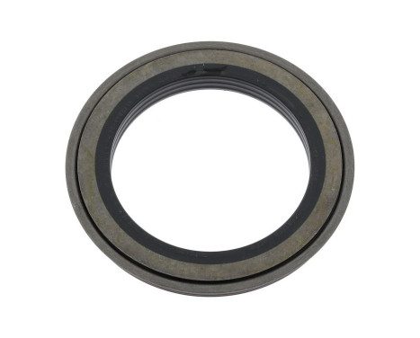 Shaft Seal, wheel hub, Image 2