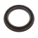 Shaft Seal, wheel hub, Thumbnail 3