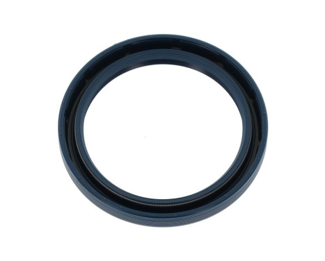 Shaft Seal, wheel hub, Image 4
