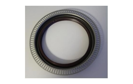 Shaft Seal, wheel hub