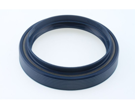 Shaft Seal, wheel hub, Image 2