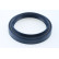 Shaft Seal, wheel hub, Thumbnail 2