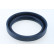 Shaft Seal, wheel hub, Thumbnail 3