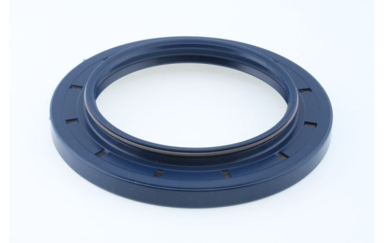 Shaft Seal, wheel hub, Image 3