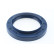 Shaft Seal, wheel hub, Thumbnail 2