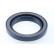 Shaft Seal, wheel hub, Thumbnail 3