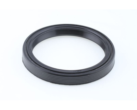 Shaft Seal, wheel hub, Image 2