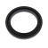 Shaft Seal, wheel hub, Thumbnail 3