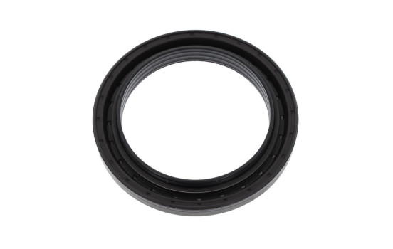Shaft Seal, wheel hub, Image 3