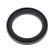 Shaft Seal, wheel hub, Thumbnail 4