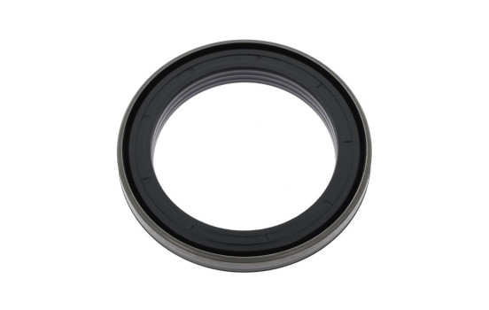 Shaft Seal, wheel hub, Image 4