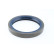 Shaft Seal, wheel hub, Thumbnail 2