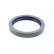 Shaft Seal, wheel hub, Thumbnail 3