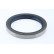Shaft Seal, wheel hub, Thumbnail 2