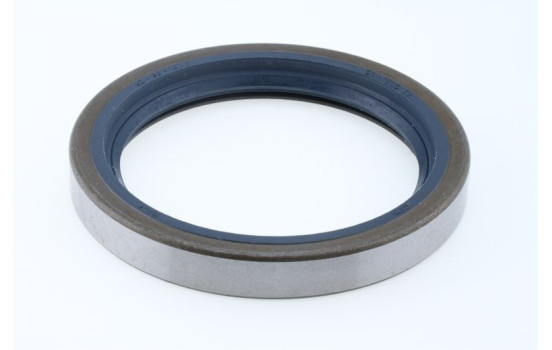 Shaft Seal, wheel hub, Image 2