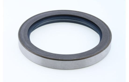 Shaft Seal, wheel hub, Image 3