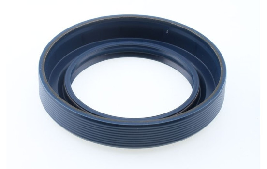 Shaft Seal, wheel hub, Image 3