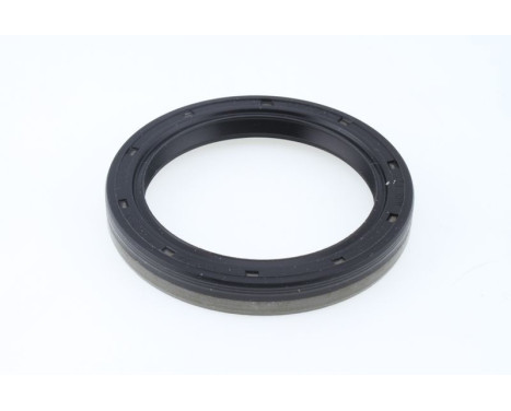 Shaft Seal, wheel hub, Image 2