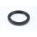 Shaft Seal, wheel hub, Thumbnail 2