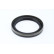 Shaft Seal, wheel hub, Thumbnail 3
