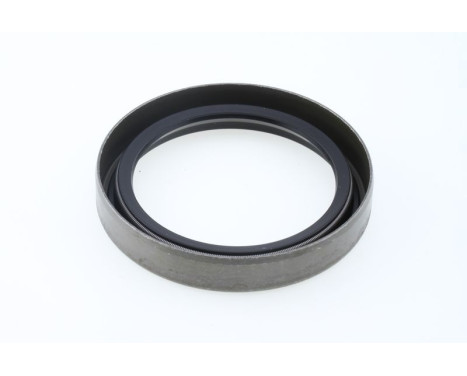 Shaft Seal, wheel hub, Image 3