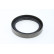 Shaft Seal, wheel hub, Thumbnail 3