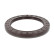 Shaft Seal, wheel hub, Thumbnail 2